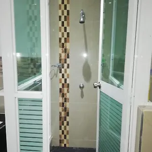  Сasa de vacaciones Casa De La Octava Colombia