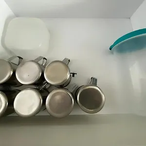  Apartamento Zoe's Place 2 Colombia